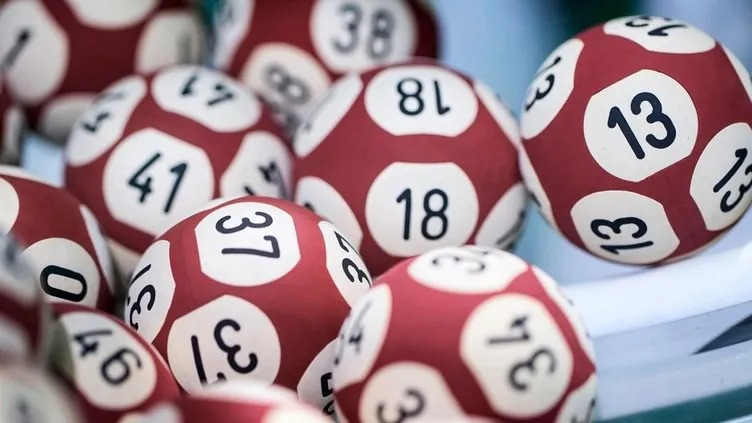 Sayısal Loto Sonuçları 2 Ağustos 2025: Kazandıran Numaralar Açıklandı
