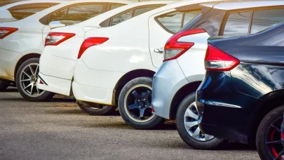 ÖTV Değişikliği Sonrası Ek Ödeme Talep Eden Bayilere 684 Bin TL Ceza