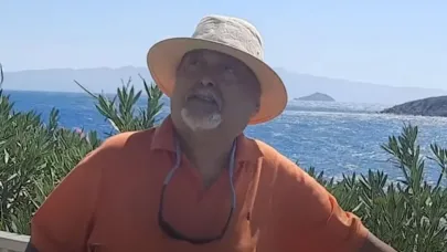 Selçuk Alagöz kimdir, kaç yaşında? İşte efsane sanatçının hayatı ve son durumu