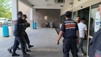 Telefon Tartışması Cinayetinde Flaş Gelişme
