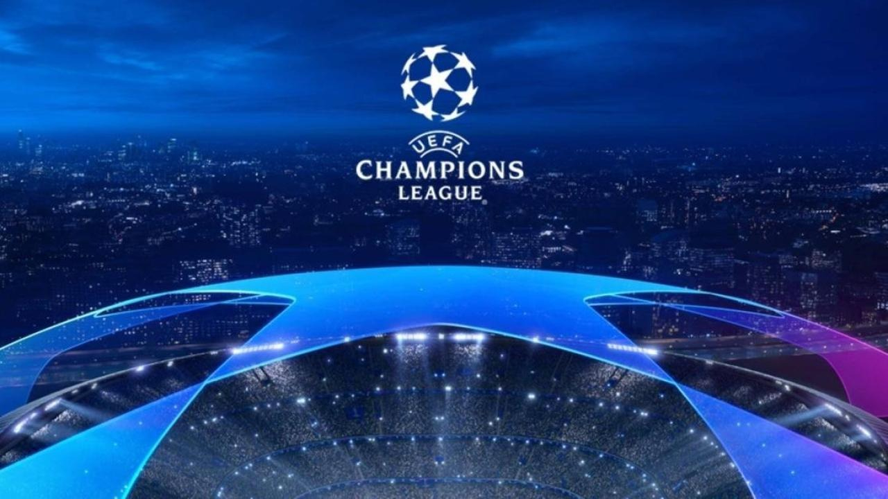 Fenerbahçe ve Samsunspor’un Avrupa Kupalarındaki Muhtemel Rakipleri Belli Oldu