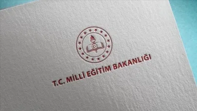 Ücretsiz Okutulacak Öğrenci ve Kursiyerlere Yerleştirme Kılavuzu Hazırlandı