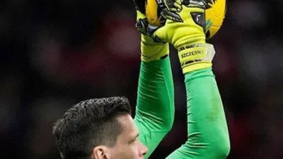 Süper Lig'de Yeni Kural Dönemi