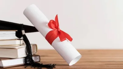 Diplomanın Sahte Olup Olmadığı Nasıl Anlaşılır?
