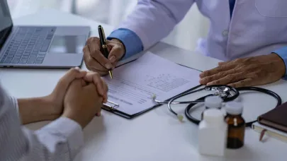Sağlık Bakanlığı: Türkiye’de Vibrio Kaynaklı Hastalık Vakası Bulunmuyor