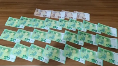 Afyonkarahisar’da 1 Haftalık Güvenlik Uygulamasında 27 Aranan Şahıs Yakalandı