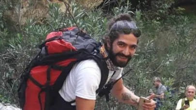 Denize atladı, boynu kırıldı, 18 gün süren yaşam mücadelesini kaybetti
