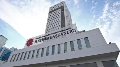 DMM: “400 Akademisyen Sahte Diplomayla Atandı” İddiası Asılsız