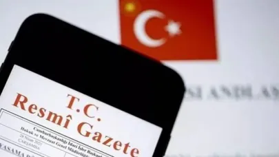 KOBİ Tanımı Güncellendi: Bilanço Sınırı 1 Milyar Liraya Çıkarıldı