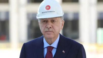 "Kaçırılan Tarihi Eserlerimize Sahip Çıkıyoruz"