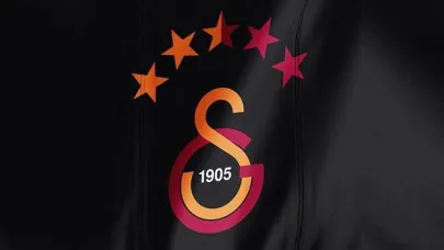 Galatasaray’dan Dev Hamle!