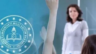 Öğretmenler İçin Yeni Dönem Başlıyor!