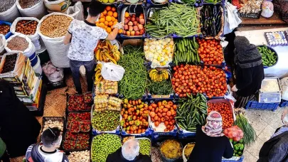 Pazarlarda yeni dönem! 15 Ağustos'tan itibaren POS kullanımı zorunlu olacak