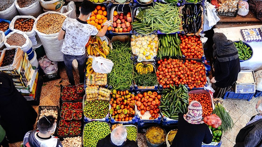Pazarlarda yeni dönem! 15 Ağustos'tan itibaren POS kullanımı zorunlu olacak