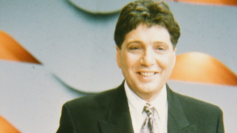 Cumhurbaşkanı Erdoğan’dan Ümit Aktan İçin Taziye Mesajı