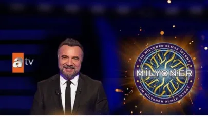 "Fikir ve Sanat Eserleri Kanunu'na göre bir eserin 'sahibi' hangisidir?"