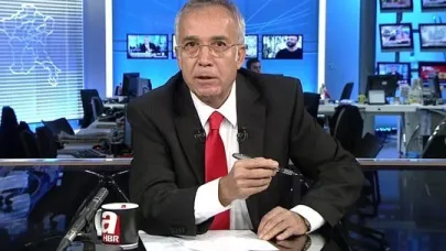 Yavuz Donat Kimdir ve Ne İş Yapar?