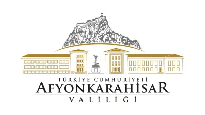 Afyonkarahisar’da LGS’de 500 Tam Puan Alan Öğrenciler Açıklandı