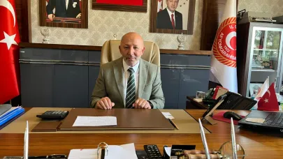 İGM’den Engellilere 100 Araçlık Destek