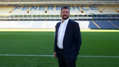 Ahmet Ketenci: “Yönetim Olarak Her Senaryoya Hazırız”