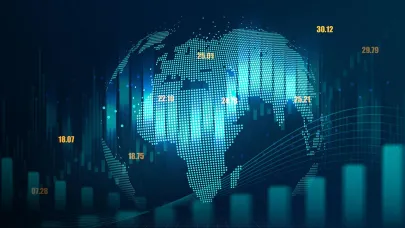 Haftalık Ekonomi Raporu: Türkiye ve Dünyada Öne Çıkan Gelişmeler (2-8 Ağustos 2025)