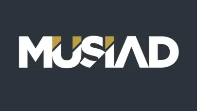 MÜSİAD’dan Mesleki Eğitime ve Aile Dostu İstihdama Büyük Destek