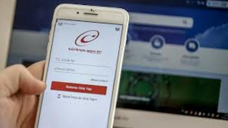 Gençlik Ve Spor Bakanlığı Binlerce Personel Alımı Gerçekleştirecek