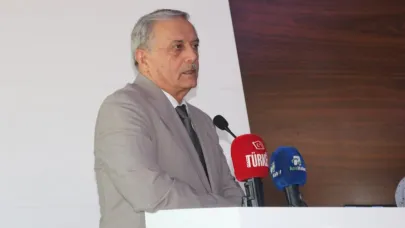 “Afyonkarahisar Cumhuriyet Tarihi Boyunca Böyle Yatırım Görmedi”