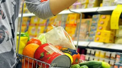 Market Alışverişinde Yeni Dönem: TÜBİTAK’tan “Market Fiyatı” Uygulaması