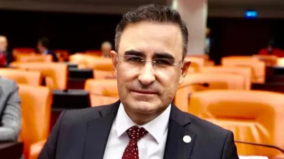 "Afyon Tarım Kredi Kooperatifinde Et ve Süt Kurumu Et Satışı Başlıyor"