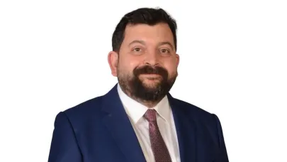 Başmakçı Belediyesi’nden Temmuz Ayı Çalışmalarıyla Örnek Hizmet