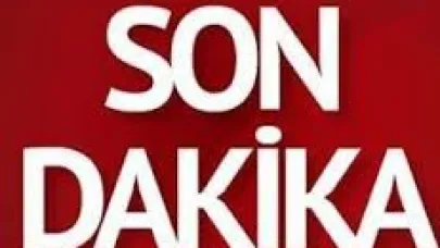 Balıkesir de 6,1 lik Deprem Afyon da Hissedildi