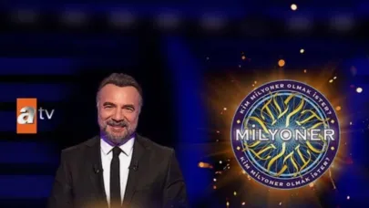 Pasarofça, günümüzde hangi ülkenin sınırları içindedir?