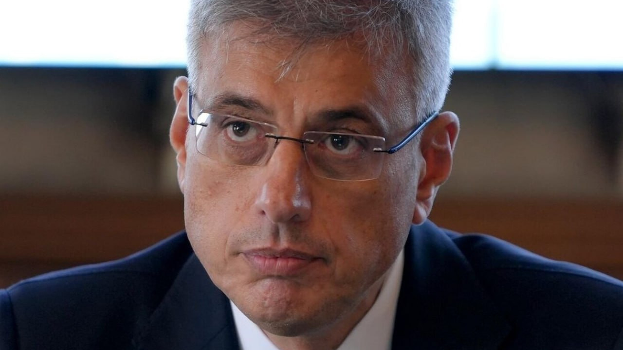 Balıkesir Depreminde Yaralıların Durumu İyi