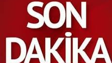 Balıkesir Valiliği Duyurdu