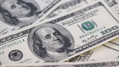 Dolar/TL Yükselişini Sürdürüyor: Güncel Döviz Kurları