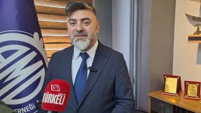 Afyonkarahisar Muhtarlar Derneği’nden Kömür Yardımı Çağrısı