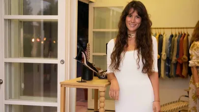 Ayşe Boyner Kimdir ve Ne İş Yapar?
