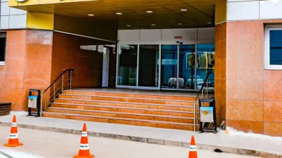 Afyonkarahisar Belediyesi'nden Çanakkale'ye Destek