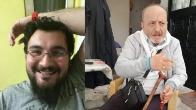 Babasının Cesedini Bidonla Çöplüğe Atmıştı, İddianamesi Hazırlandı