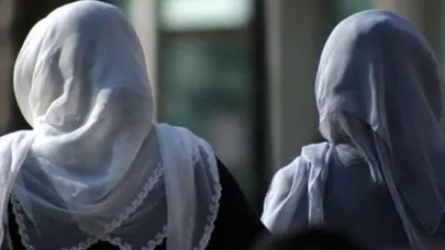 56 Yaşındaki Kadın 11 Eşini Öldürerek Mal Varlıklarını Üzerine Aldı