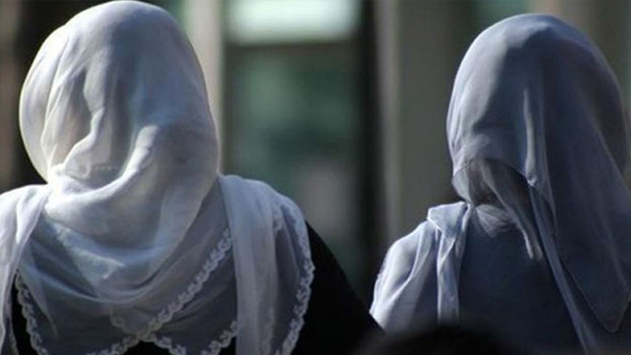 56 Yaşındaki Kadın 11 Eşini Öldürerek Mal Varlıklarını Üzerine Aldı