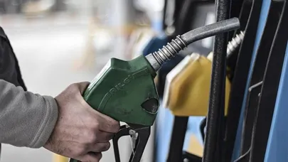 13 Ağustos 2025 Güncel Akaryakıt Fiyatları: Benzin, Motorin ve LPG’de Son Durum