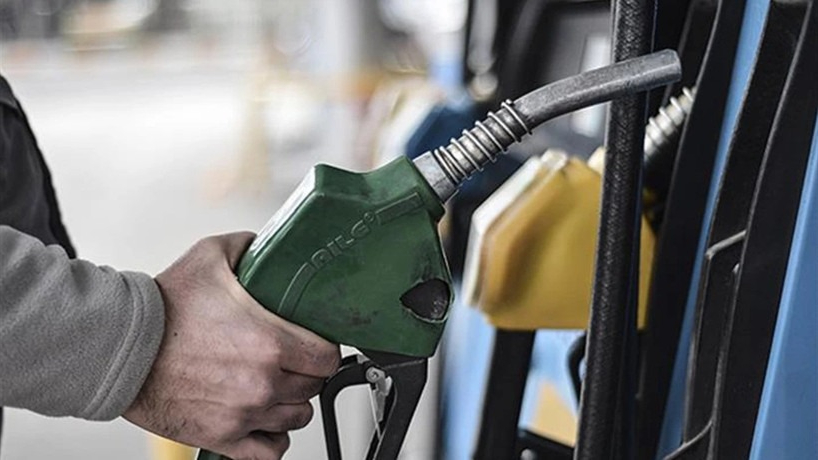 13 Ağustos 2025 Güncel Akaryakıt Fiyatları: Benzin, Motorin ve LPG’de Son Durum