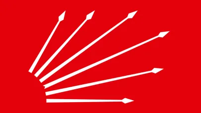 Topuklu Efe AK Parti’ye Geçiyor
