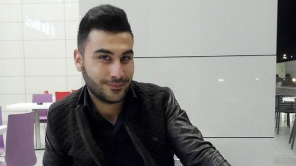 Afyon Şeker Fabrikasında Feci İş Kazası: 34 Yaşındaki İşçi Hayatını Kaybetti