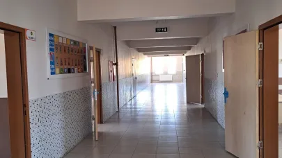 Belediye, Esnaf ve Kurumlar El Ele Verdi, Hocalar’da Eğitime Toplu Destek Hamlesi