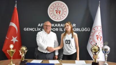 Sultan Anaların Sultan Kızları 2. Ligde