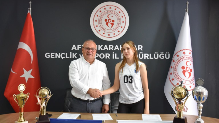Sultan Anaların Sultan Kızları 2. Ligde