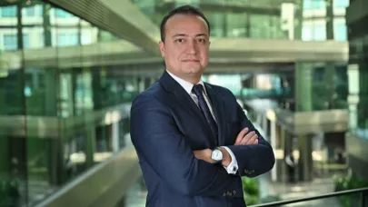 OEDAŞ’ın Enerji Dolu Fikirler Yarışması İçin Başvurular Açıldı